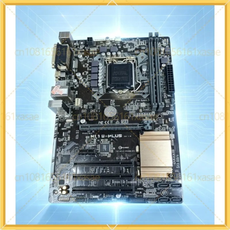 Utilizzato per scheda madre AS - Amd Cpu Ryzen 7 recensione e prezzo