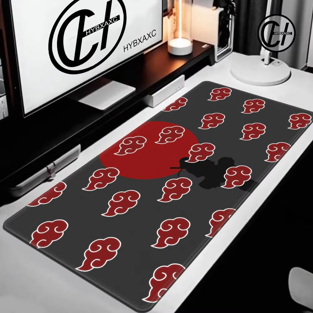 Tappetini per mouse Naruto Ita - Gaming Keyboard High Ground recensione e prezzo