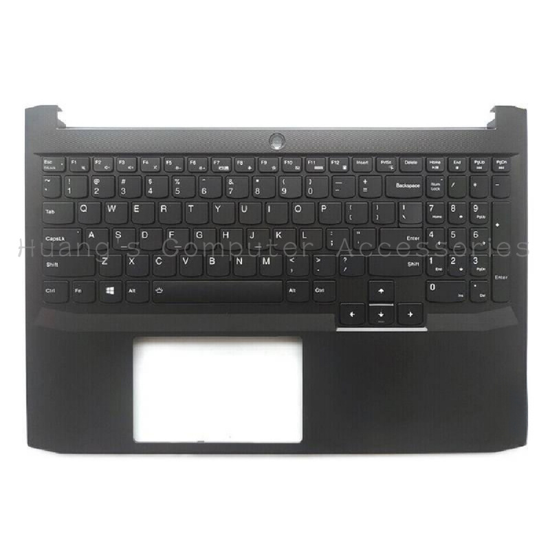 Tastiera con poggiapolsi S+Ori - Gaming Keyboard Test recensione e prezzo