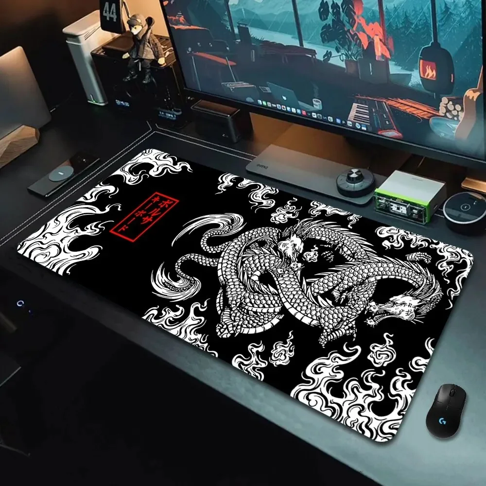 Tappetino per mouse da gaming  - Gaming Keyboard Nearby recensione e prezzo